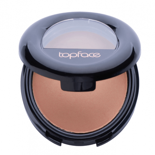 Topface Miracle Touch Blush On - 008